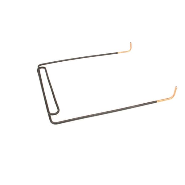 Condensation Loop (M3 Top Moun